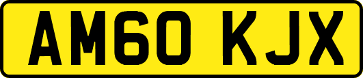AM60KJX