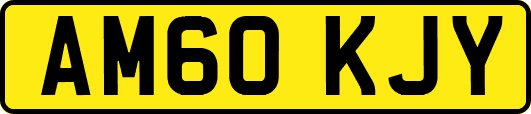 AM60KJY