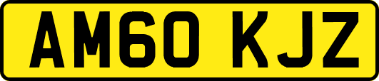 AM60KJZ