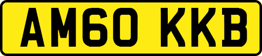 AM60KKB
