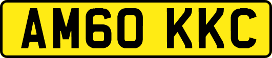 AM60KKC