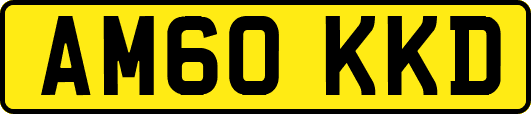 AM60KKD
