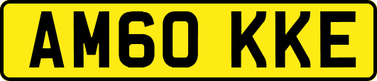 AM60KKE