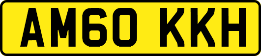 AM60KKH