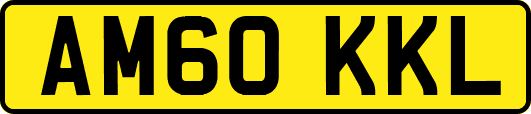 AM60KKL
