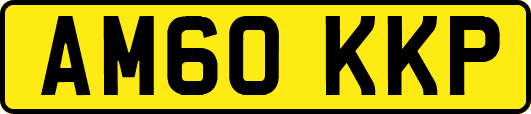 AM60KKP