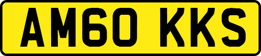 AM60KKS