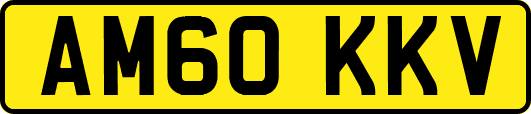 AM60KKV