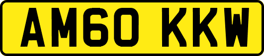 AM60KKW