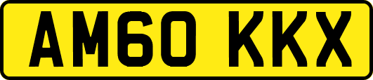 AM60KKX