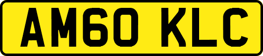 AM60KLC