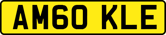 AM60KLE