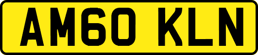 AM60KLN