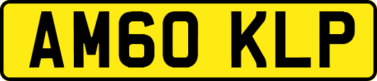 AM60KLP