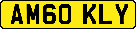 AM60KLY