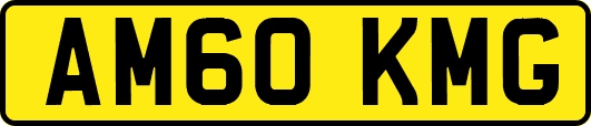AM60KMG