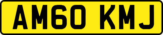 AM60KMJ