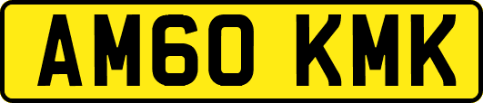 AM60KMK