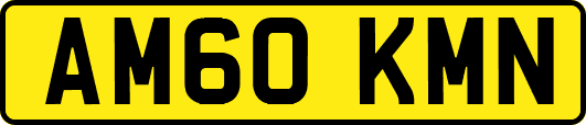 AM60KMN
