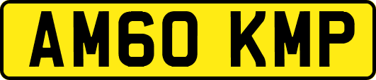 AM60KMP