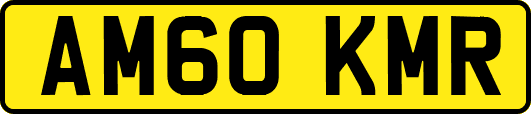 AM60KMR