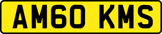 AM60KMS