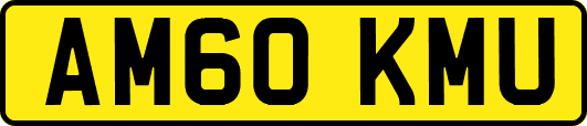 AM60KMU