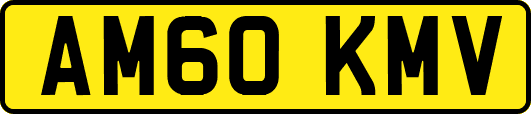 AM60KMV