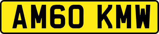 AM60KMW