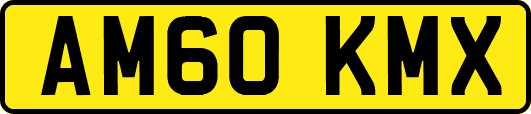 AM60KMX
