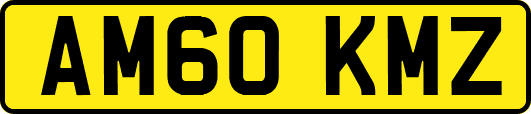 AM60KMZ