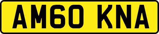 AM60KNA