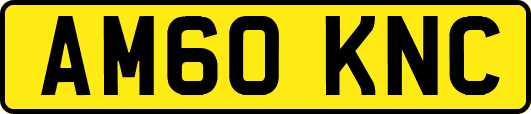 AM60KNC