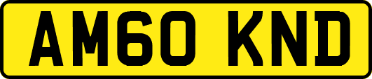 AM60KND