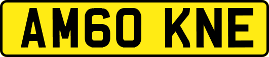AM60KNE