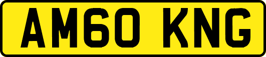 AM60KNG