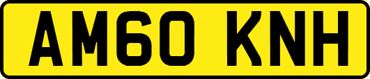 AM60KNH