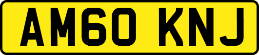 AM60KNJ