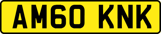 AM60KNK