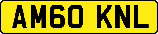 AM60KNL