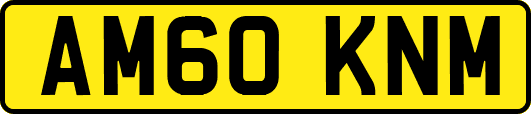 AM60KNM