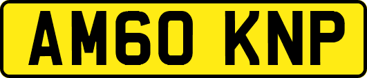 AM60KNP