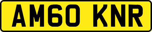 AM60KNR