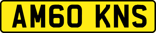 AM60KNS