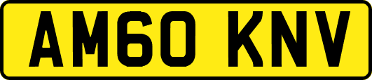 AM60KNV