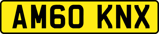 AM60KNX
