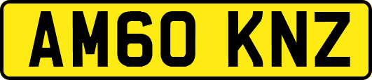 AM60KNZ