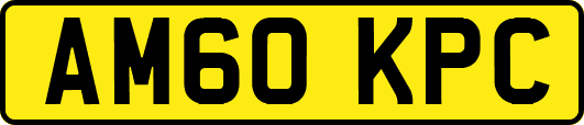 AM60KPC