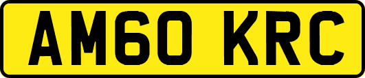 AM60KRC
