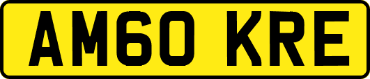 AM60KRE